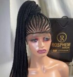 Prime Collection - Image 3