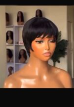 Crown Collection - Image 2