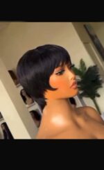 Crown Collection - Image 3